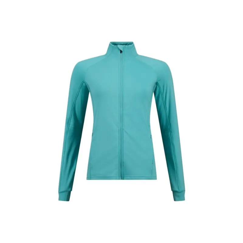 ROSSIGNOL Zip up Sweatshirt-0