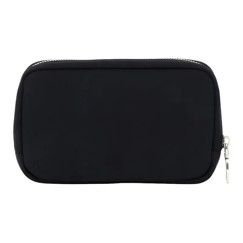 PRADA Toiletry Bags-2