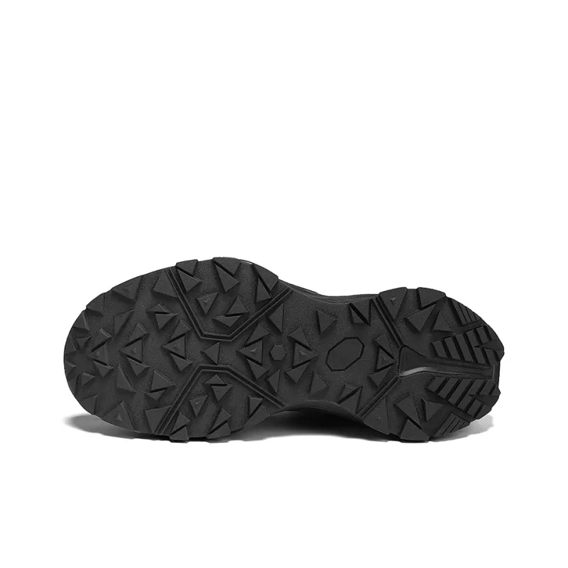 ZOIBBOE Low Top Casual Shoes Men's-8