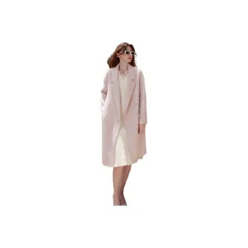 3COLOUR Coats Women's