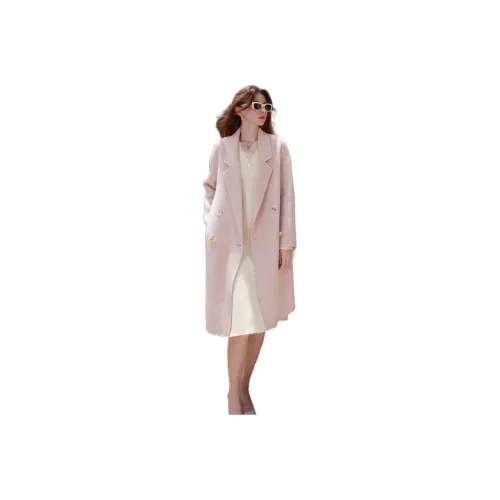 3COLOUR Coats Women's