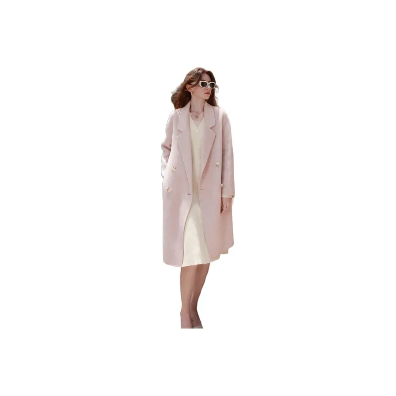 3COLOUR Coats Women's-5