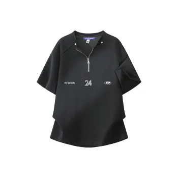 FAX FOR FMACM Polo Shirt Unisex