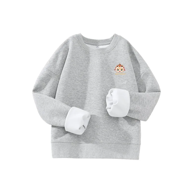 WARRIOR Sweatshirts Women's-2