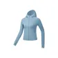 Space Blue-055B