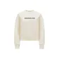 Ivory White