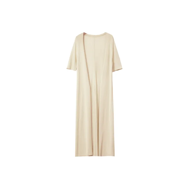 AMII Knitwear Women's-0
