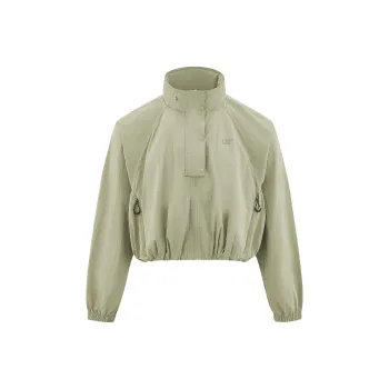 CAT SS25 Jackets & Coats Women's