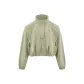 Light Army Green