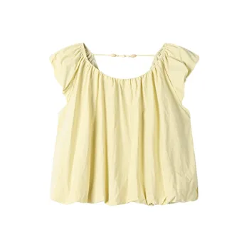 CIVICERA Shirts Women's