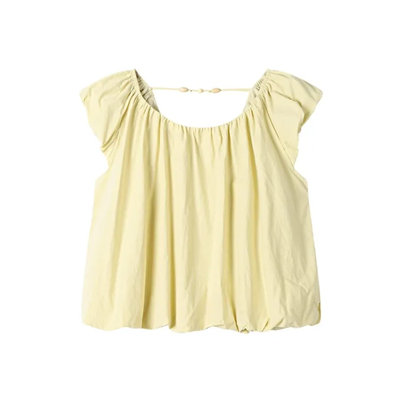 CIVICERA Shirts Women's-1