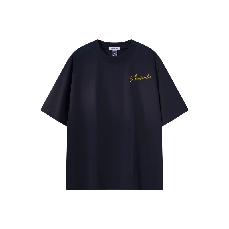 7 SEVFUN T Shirts Unisex-10