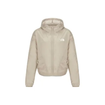 THE NORTH FACE Jackets & Coats Women's Light Umber