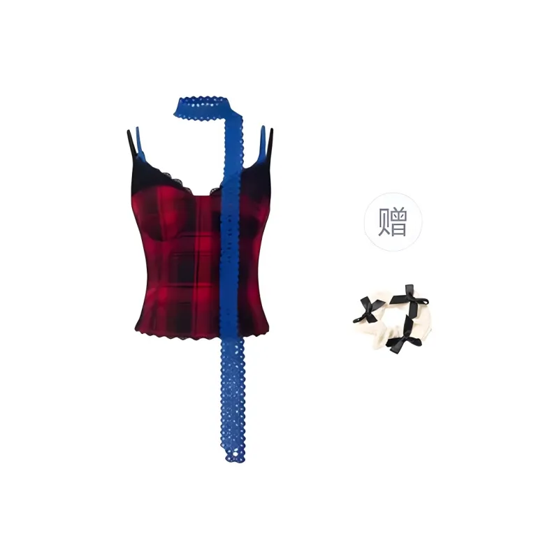 TORIGHT Camisoles Women's-7