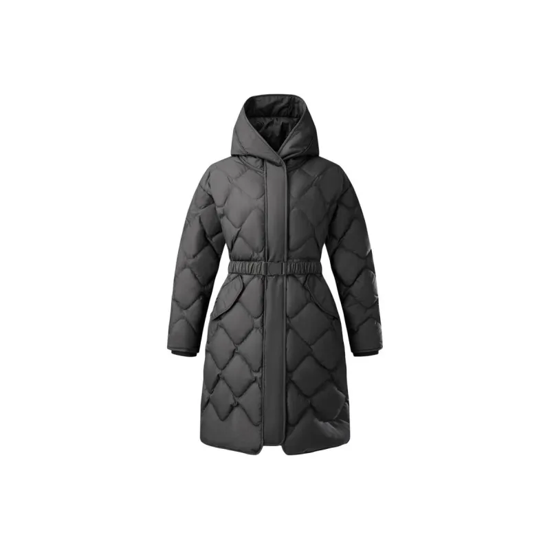 KOLON SPORT Down Jacket Women's-2