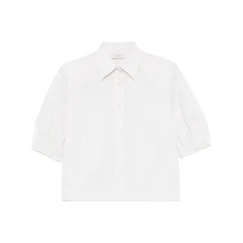 Mazzarelli Claudia Shirt
