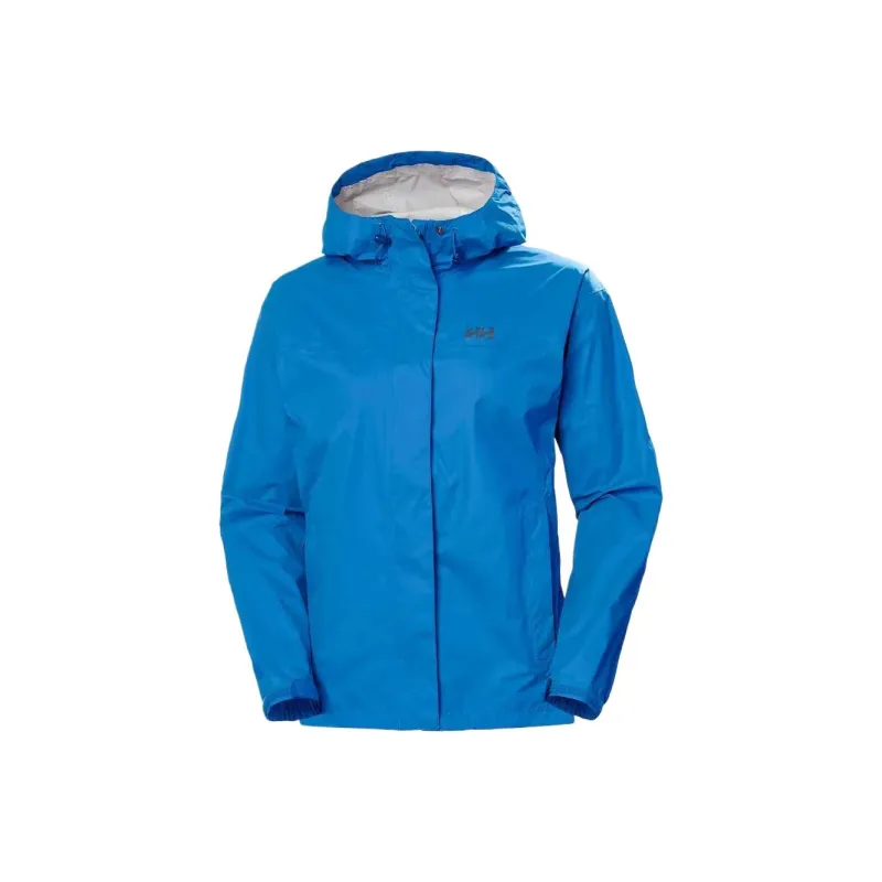 HELLY HANSEN Alphelia Lifaloft Ski Jacket-14