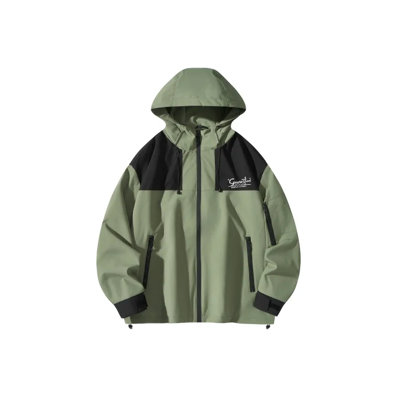 SESAME STREET Jackets & Coats Unisex-10