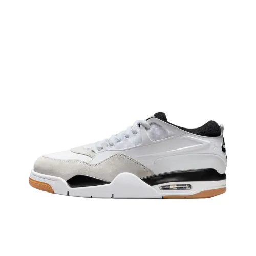 Air Jordan 3 Retro Explorer Lite XX Anthracite Bio Beige