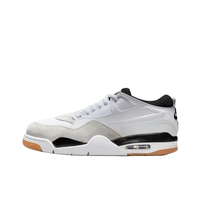 Jordan 4 Rm Military Black-0