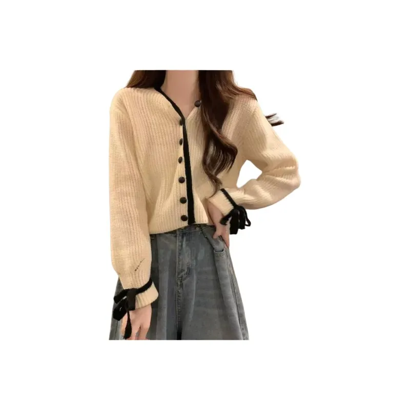 KEAB Knitwear Women's-4