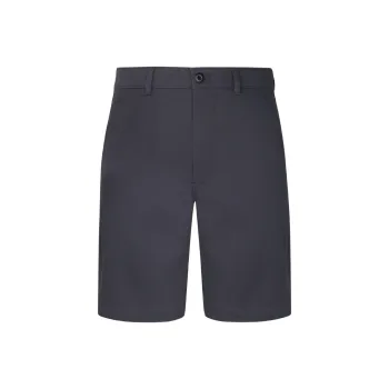 CALVIN KLEIN Casual Shorts Men's