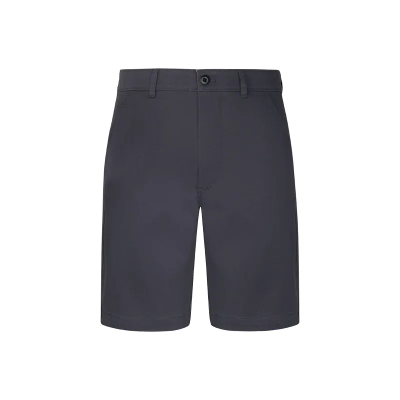 CALVIN KLEIN Casual Shorts Men's-6