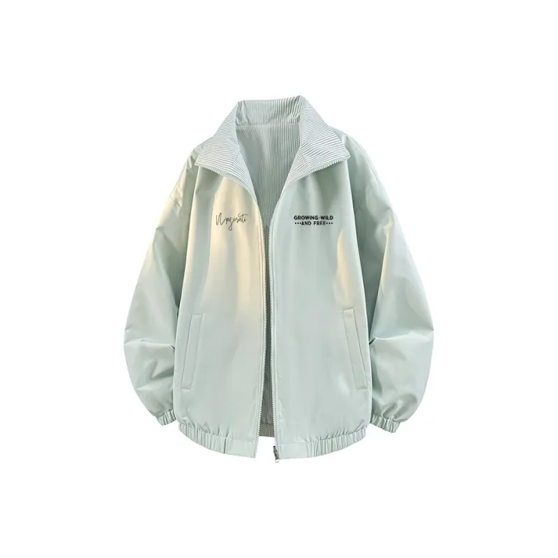 Maserati Jackets Unisex-23