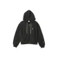 Beige Black