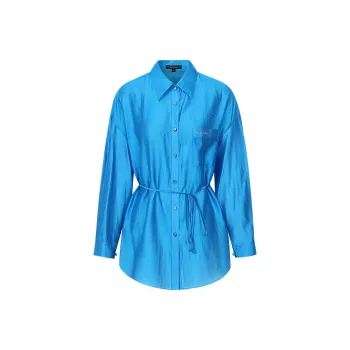 Firststation Shirts Women's