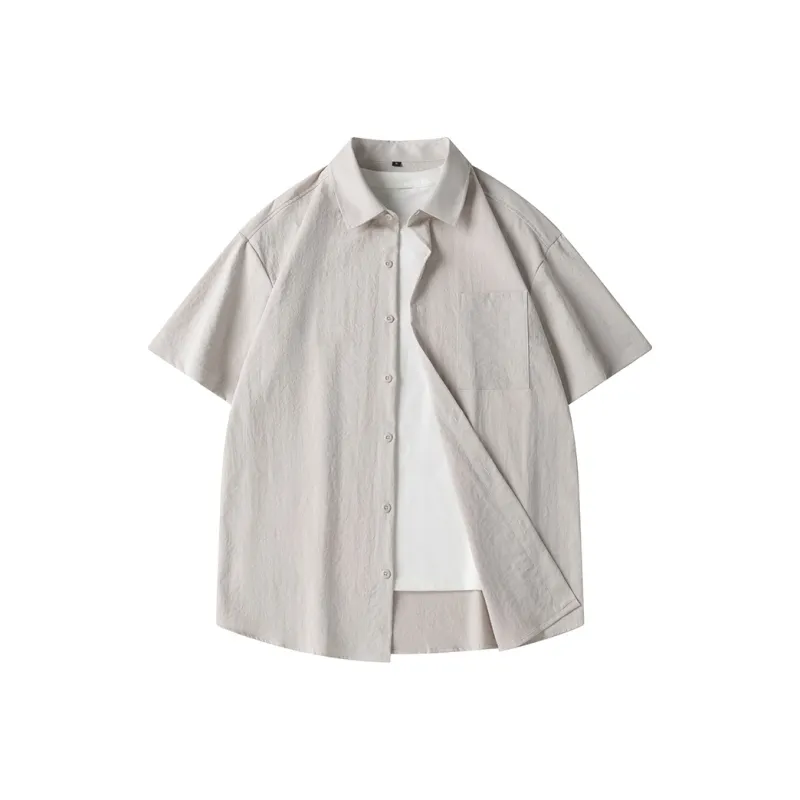 Maserati Shirts Women's-4