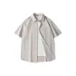 Light Khaki