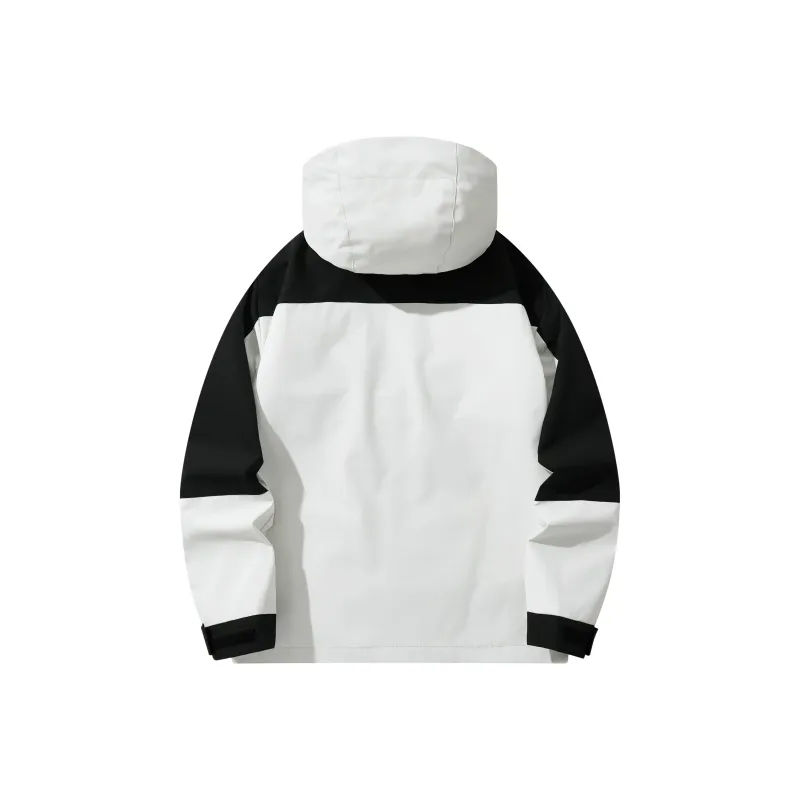 SESAME STREET Jackets & Coats Unisex-3