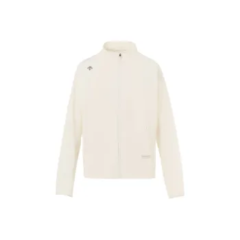 DESCENTE WOMEN'S RUNNING Series Jacket Women's