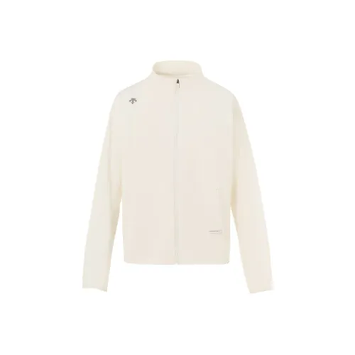 DESCENTE WOMEN'S RUNNING Series Jacket Women's