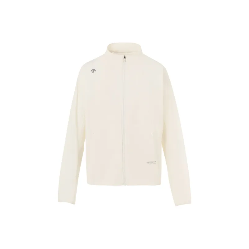 DESCENTE WOMEN'S RUNNING Series Jacket Women's-0