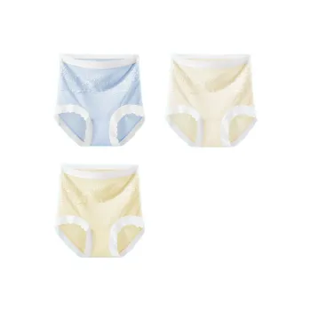 Ordifen Underpants Women's 3 Pack