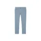 Light Blue/Vapor