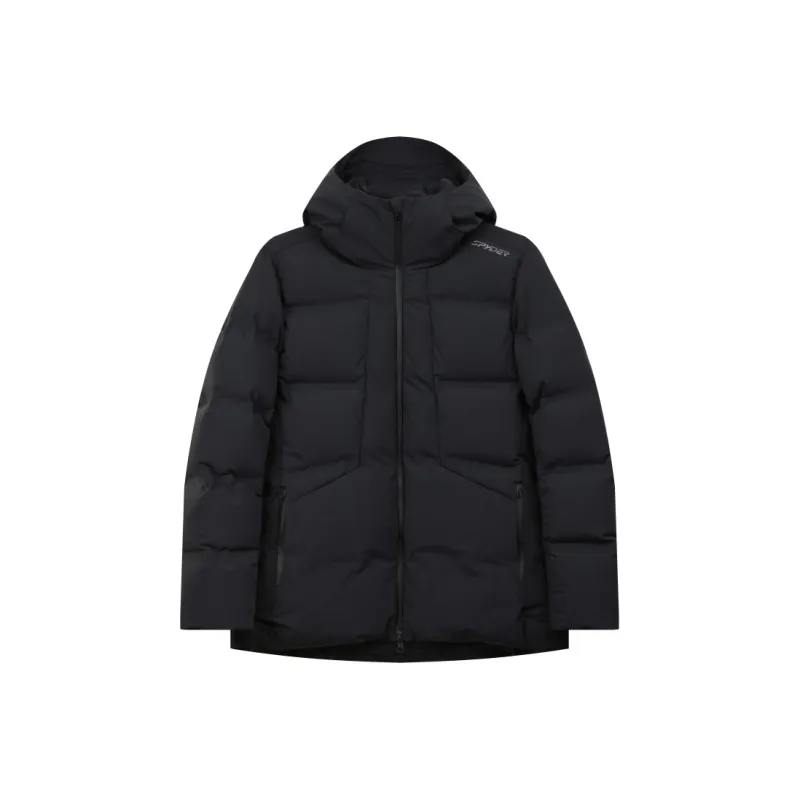 SPYDER Down Jackets Women's-0