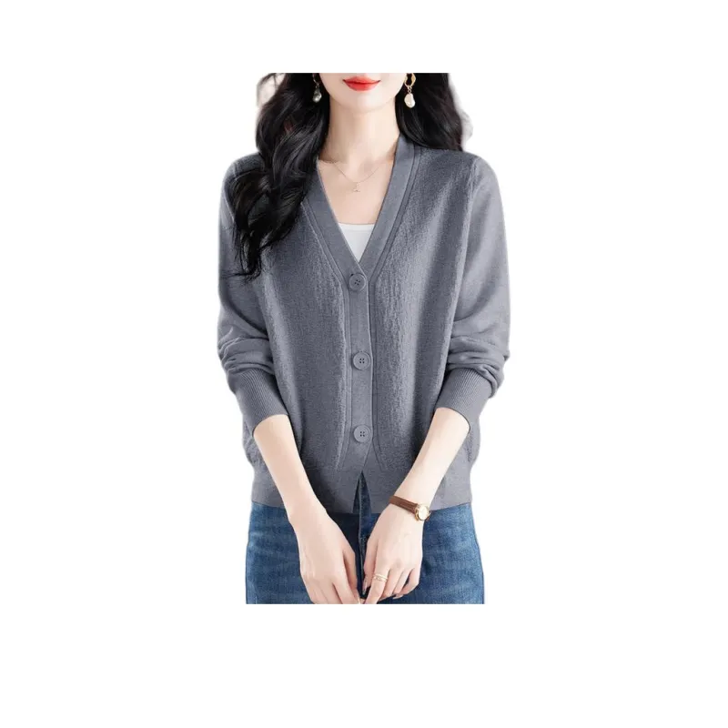 PIERRE CARDIN Knitwear Women's-3