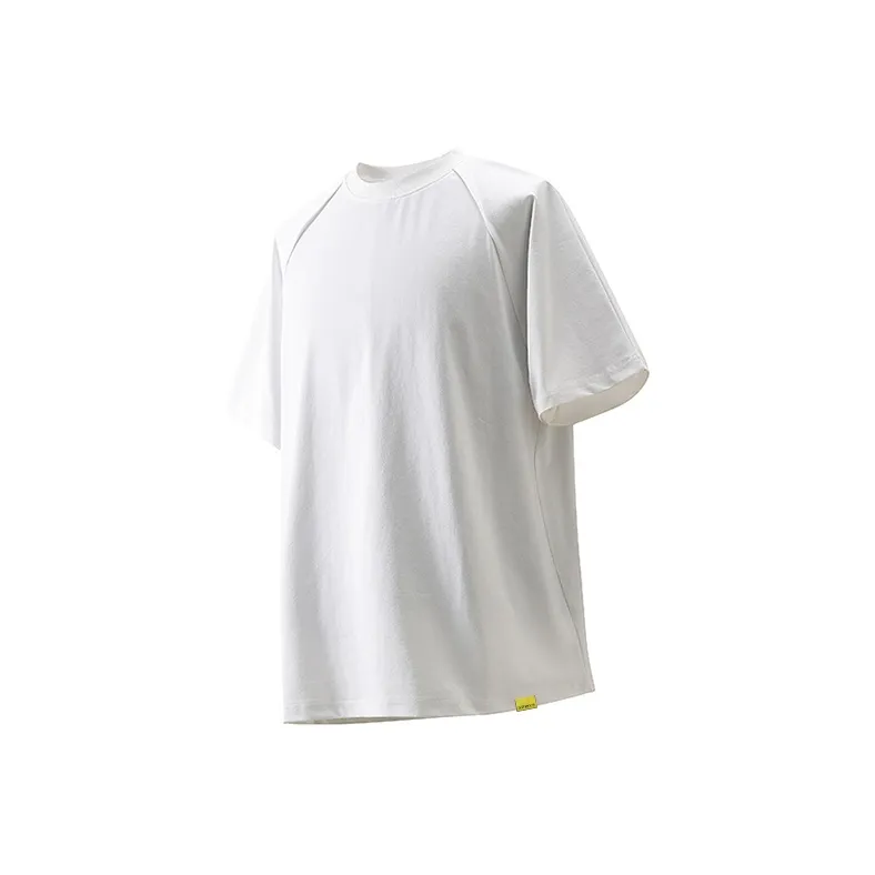 NFWYS T Shirts Unisex-2