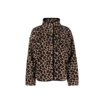 BARBOUR Jackets Women's Umber