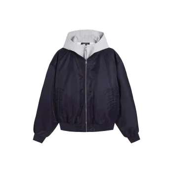 YJ1NGZYZJ Jackets Women's