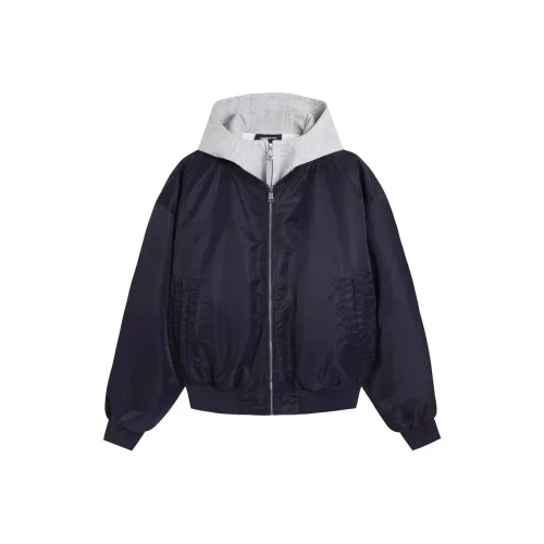YJ1NGZYZJ Jackets Women's