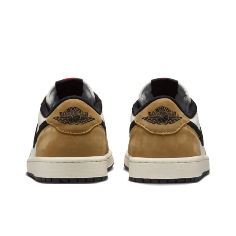 JORDAN 1 Low Og Rookie Of The Year-4