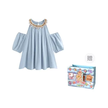 WOWI Shirts Women's