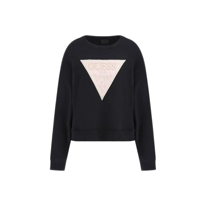 GUESS Sweatshirts Women's-0