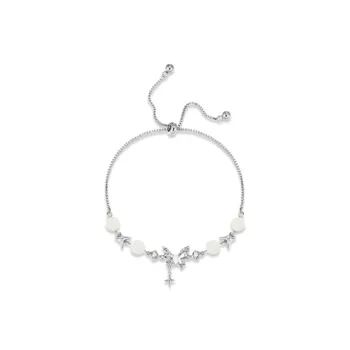 RINGLOVE Bodhi Root Bracelets Women's