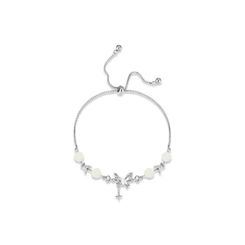 RINGLOVE Bodhi Root Bracelets Women's