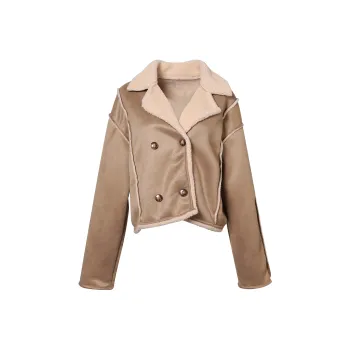 AURORA MUSE Jackets Women's